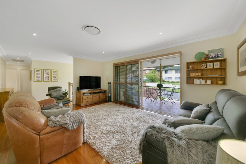 Photo - 7 Mourilyan Street, Mansfield QLD 4122 - Image 3