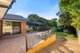 Photo - 7 Mowla Avenue, Jamisontown NSW 2750 - Image 11