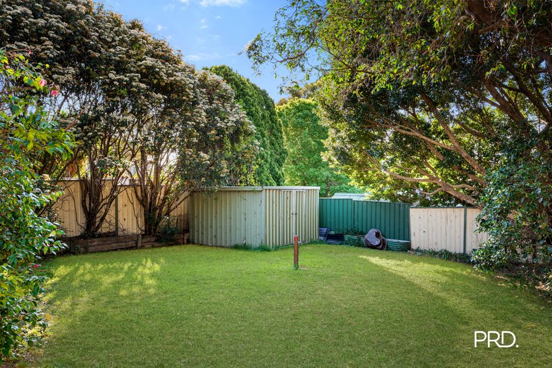 Photo - 7 Mowla Avenue, Jamisontown NSW 2750 - Image 12