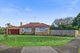 Photo - 7 Moylan Road, Glen Waverley VIC 3150 - Image 4