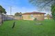 Photo - 7 Moylan Road, Glen Waverley VIC 3150 - Image 10