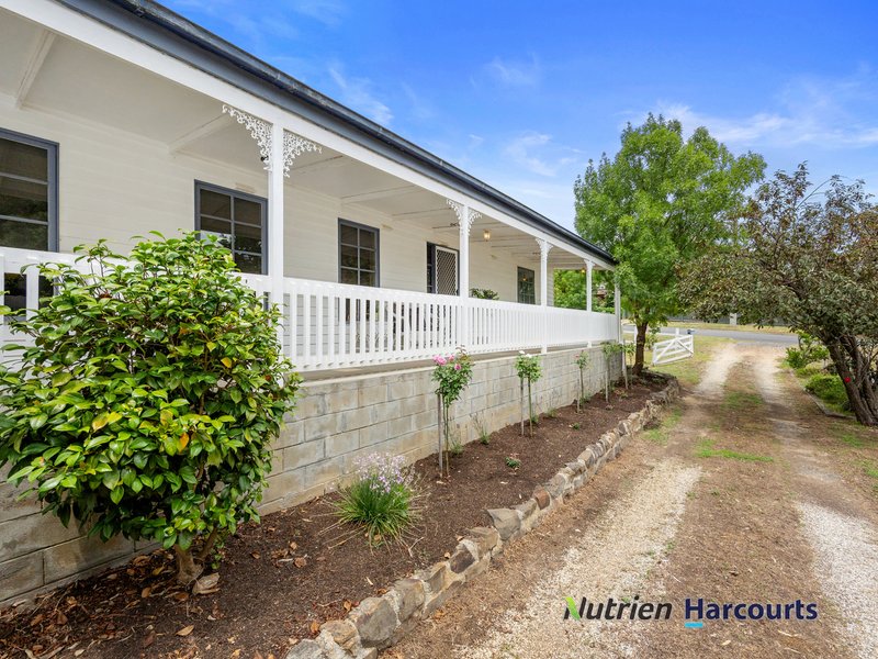 Photo - 7 Moyle Street, Yea VIC 3717 - Image 3