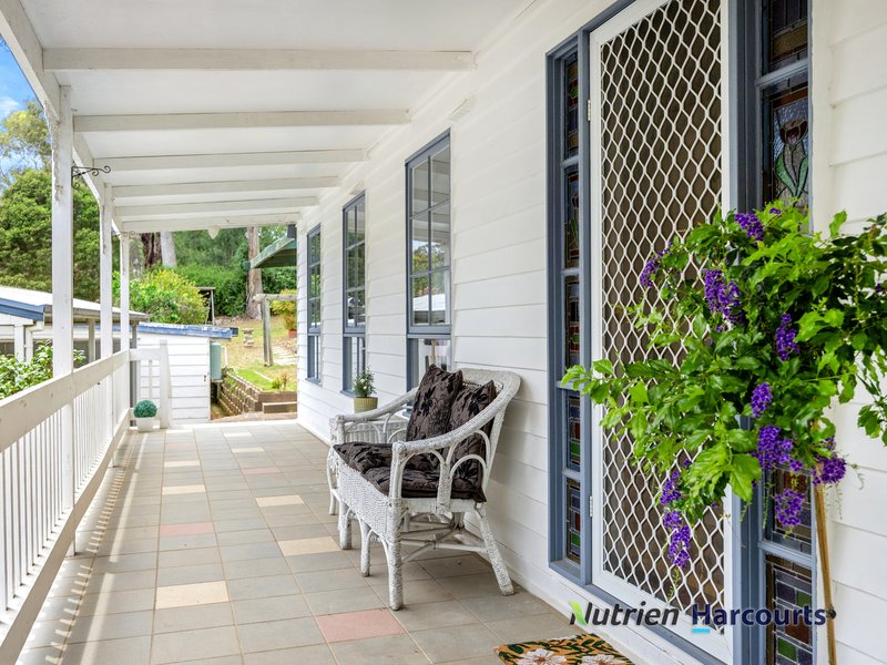 Photo - 7 Moyle Street, Yea VIC 3717 - Image 5