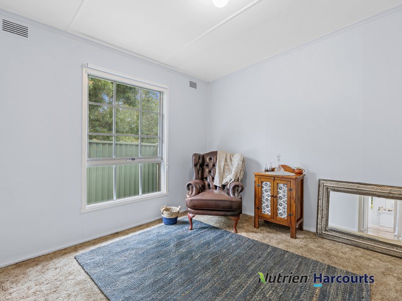 Photo - 7 Moyle Street, Yea VIC 3717 - Image 15