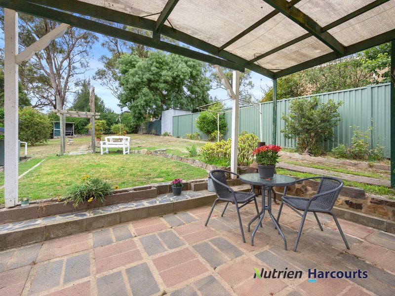 Photo - 7 Moyle Street, Yea VIC 3717 - Image 16