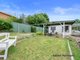 Photo - 7 Moyle Street, Yea VIC 3717 - Image 17