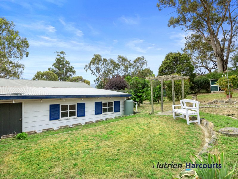 Photo - 7 Moyle Street, Yea VIC 3717 - Image 18