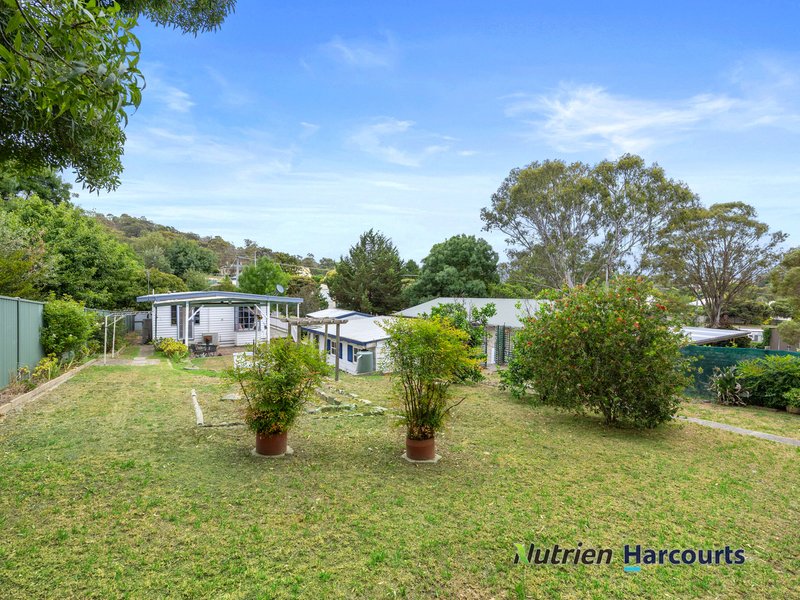 Photo - 7 Moyle Street, Yea VIC 3717 - Image 20