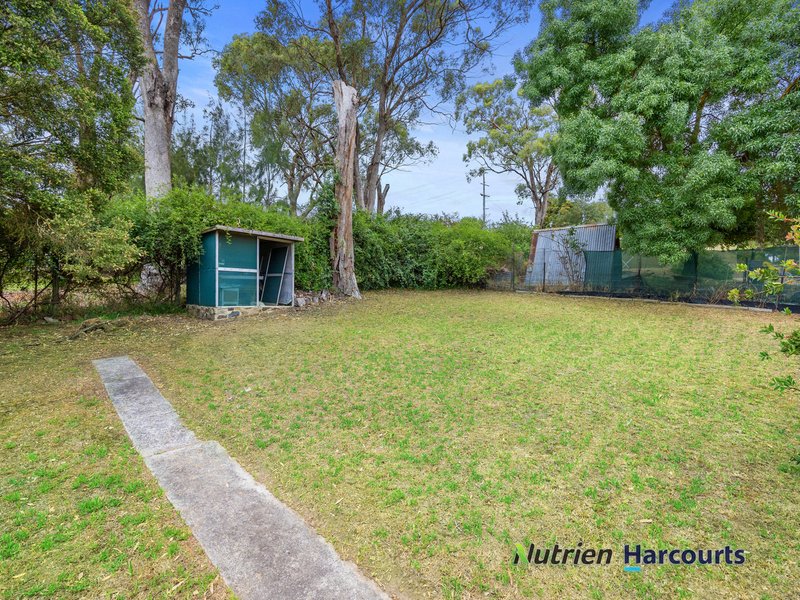 Photo - 7 Moyle Street, Yea VIC 3717 - Image 21