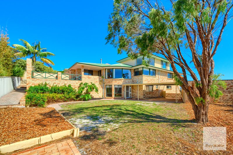 Photo - 7 Mudge Retreat, Spencer Park WA 6330 - Image 2