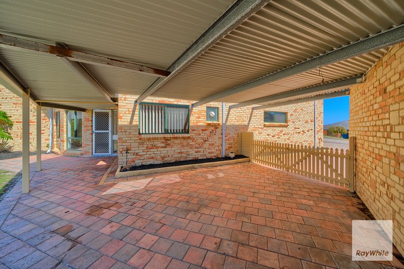 Photo - 7 Mudge Retreat, Spencer Park WA 6330 - Image 4