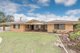 Photo - 7 Mueller Court, Padbury WA 6025 - Image 7