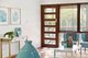 Photo - 7 Mugara Street, Chermside West QLD 4032 - Image 4