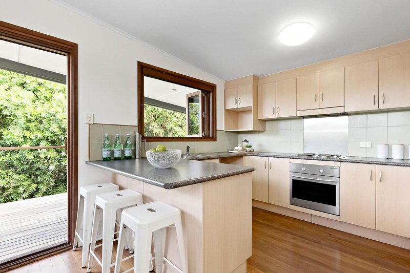 Photo - 7 Mugara Street, Chermside West QLD 4032 - Image 6
