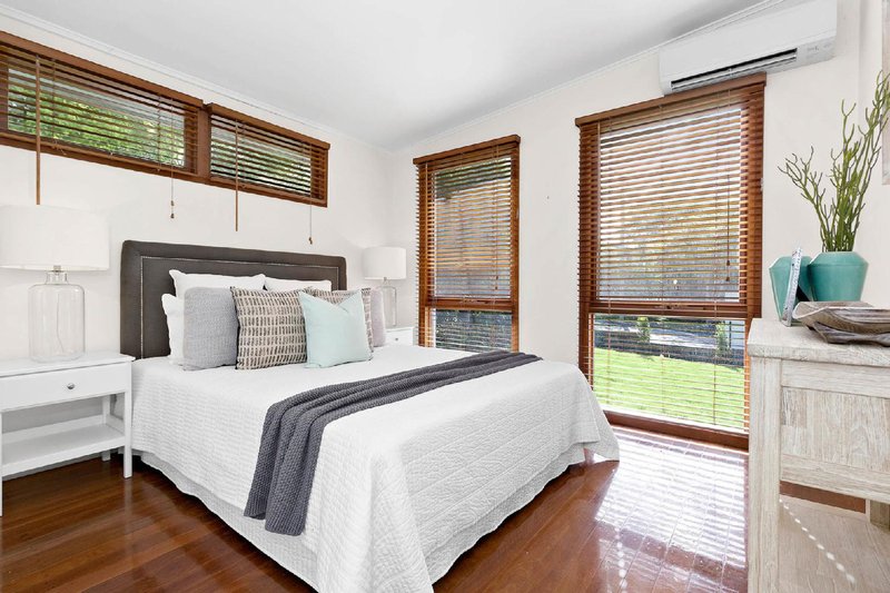 Photo - 7 Mugara Street, Chermside West QLD 4032 - Image 7