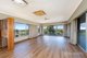 Photo - 7 Muir Place, Halls Head WA 6210 - Image 10