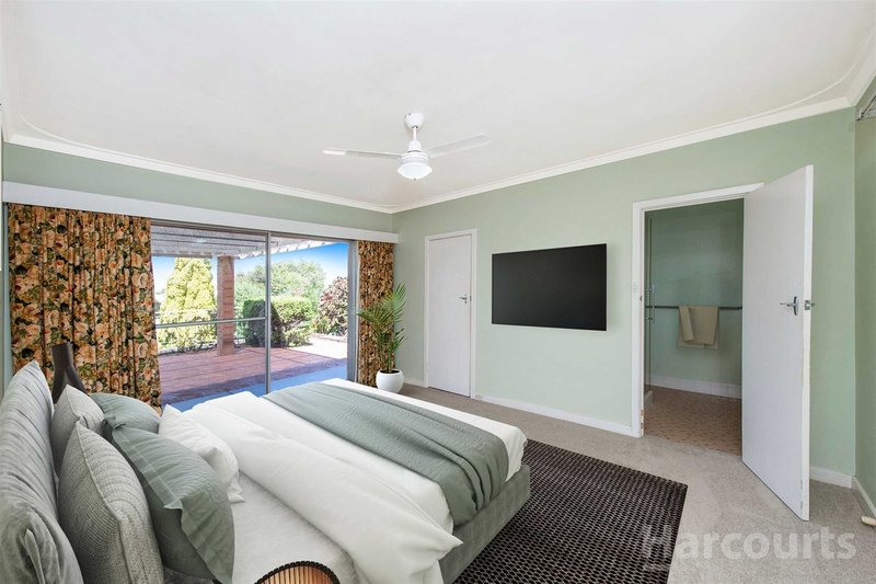 Photo - 7 Muir Place, Halls Head WA 6210 - Image 14