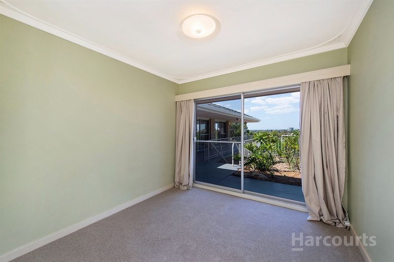 Photo - 7 Muir Place, Halls Head WA 6210 - Image 16