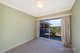 Photo - 7 Muir Place, Halls Head WA 6210 - Image 16