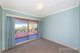 Photo - 7 Muir Place, Halls Head WA 6210 - Image 17