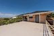 Photo - 7 Muir Place, Halls Head WA 6210 - Image 20