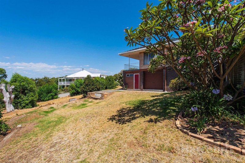 Photo - 7 Muir Place, Halls Head WA 6210 - Image 26