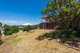 Photo - 7 Muir Place, Halls Head WA 6210 - Image 26