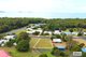 Photo - 7 Muir Street, Tully Heads QLD 4854 - Image 1