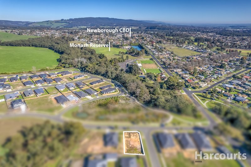 Photo - 7 Muirfield Boulevard, Newborough VIC 3825 - Image 6