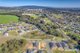 Photo - 7 Muirfield Boulevard, Newborough VIC 3825 - Image 6