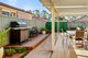 Photo - 7 Muirfield Crescent, Glenmore Park NSW 2745 - Image 17