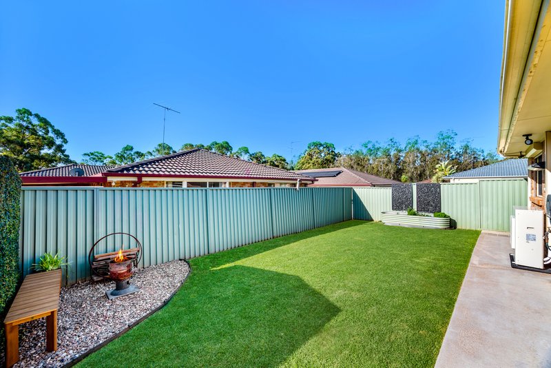 Photo - 7 Muirfield Crescent, Glenmore Park NSW 2745 - Image 23