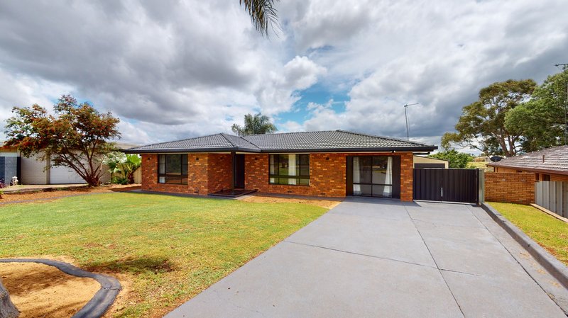 7 Mulga Court, Dubbo NSW 2830