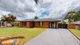 Photo - 7 Mulga Court, Dubbo NSW 2830 - Image 1