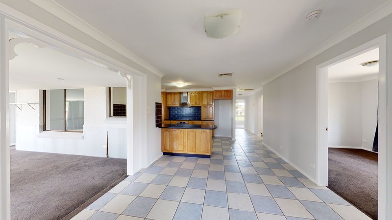 Photo - 7 Mulga Court, Dubbo NSW 2830 - Image 6