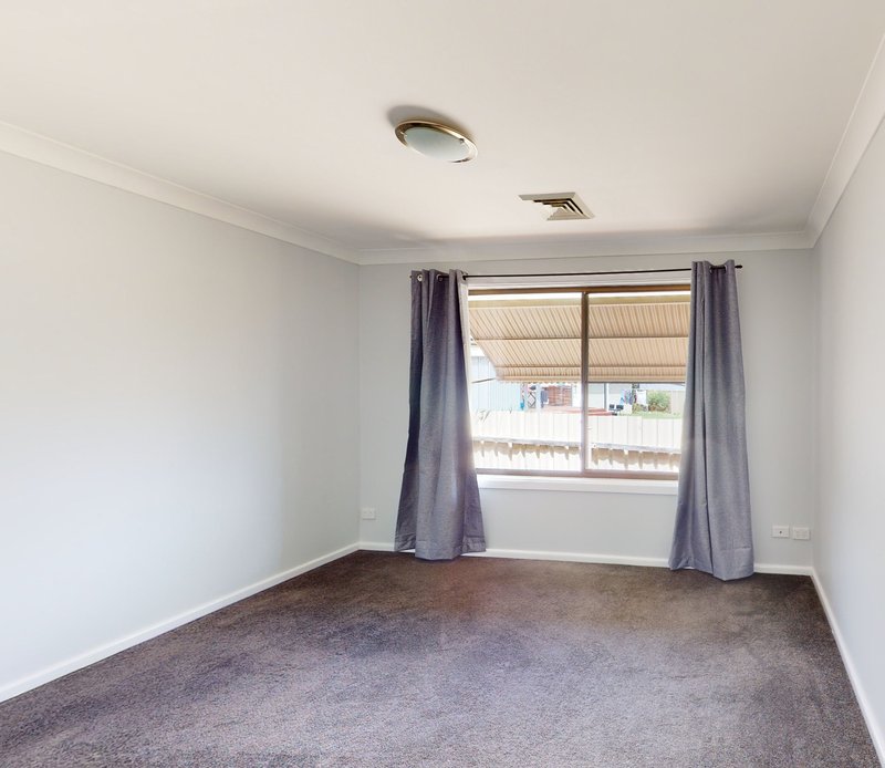 Photo - 7 Mulga Court, Dubbo NSW 2830 - Image 15