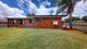 Photo - 7 Mulga Court, Dubbo NSW 2830 - Image 17