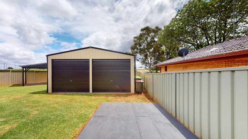 Photo - 7 Mulga Court, Dubbo NSW 2830 - Image 18