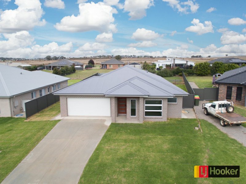 7 Mulga Place, Moore Creek NSW 2340