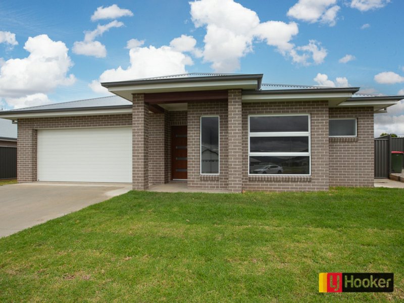 Photo - 7 Mulga Place, Moore Creek NSW 2340 - Image 3