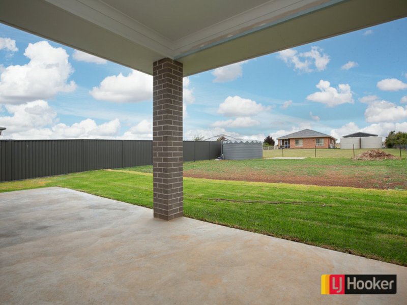 Photo - 7 Mulga Place, Moore Creek NSW 2340 - Image 12