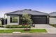 Photo - 7 Mulgra View, Tarneit VIC 3029 - Image 1