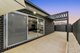 Photo - 7 Mulgra View, Tarneit VIC 3029 - Image 10