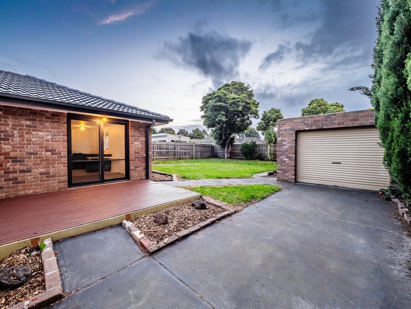 Photo - 7 Mullin Court, Cranbourne VIC 3977 - Image 5