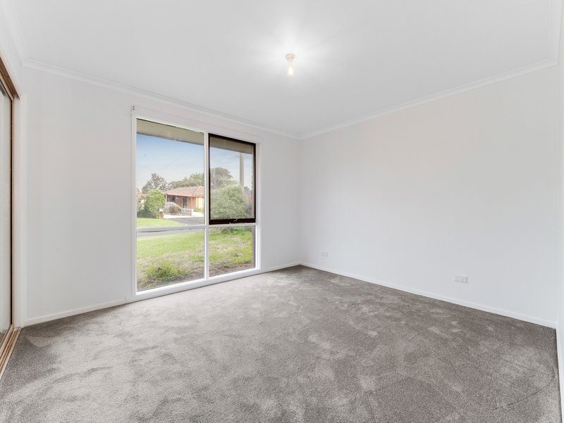 Photo - 7 Mullin Court, Cranbourne VIC 3977 - Image 18