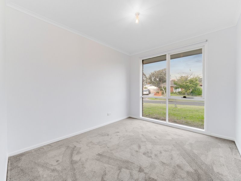 Photo - 7 Mullin Court, Cranbourne VIC 3977 - Image 20