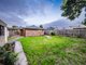 Photo - 7 Mullin Court, Cranbourne VIC 3977 - Image 26