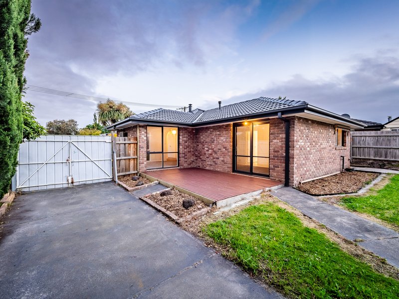 Photo - 7 Mullin Court, Cranbourne VIC 3977 - Image 27