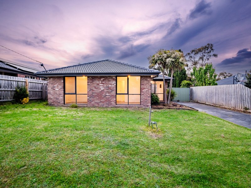 Photo - 7 Mullin Court, Cranbourne VIC 3977 - Image 29