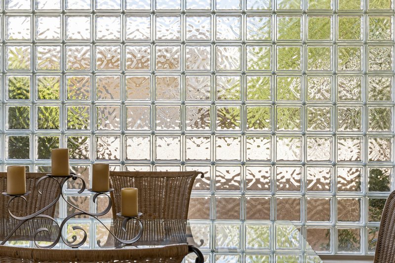 Photo - 7 Mulloway Court, Sorrento WA 6020 - Image 3